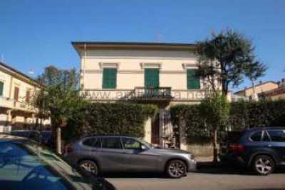 Dettagli