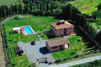 Dettagli