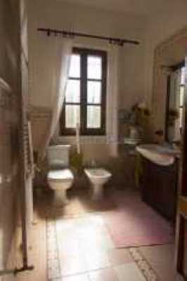 Rustico grosseto Rustico grosseto